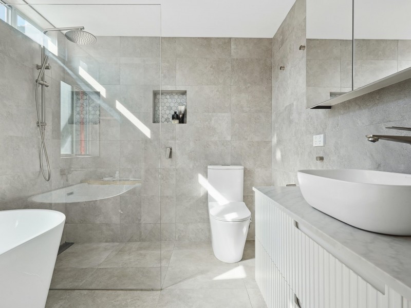 233 Victoria Road, Marrickville NSW 2204