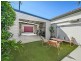 233 Victoria Road, Marrickville NSW 2204