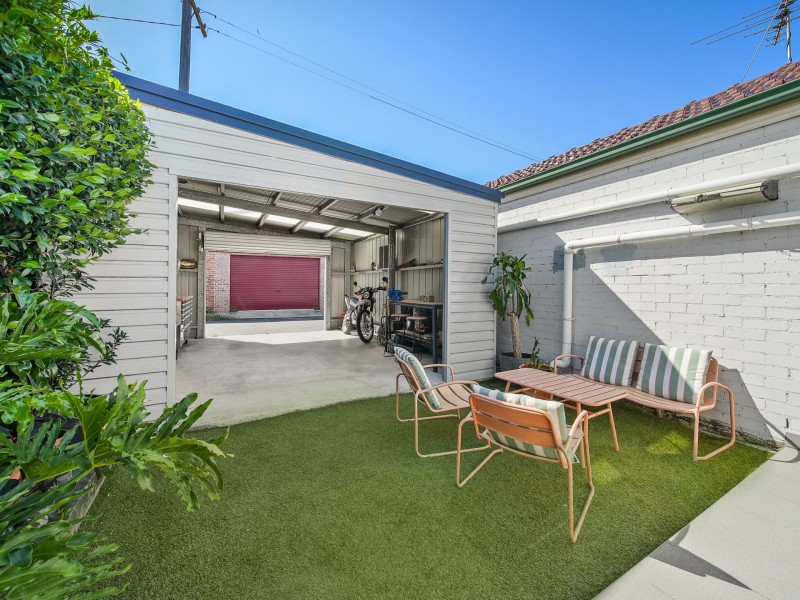 233 Victoria Road, Marrickville NSW 2204