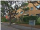 7/23 Wemyss Street, Enmore NSW 2042
