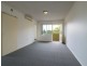 7/23 Wemyss Street, Enmore NSW 2042
