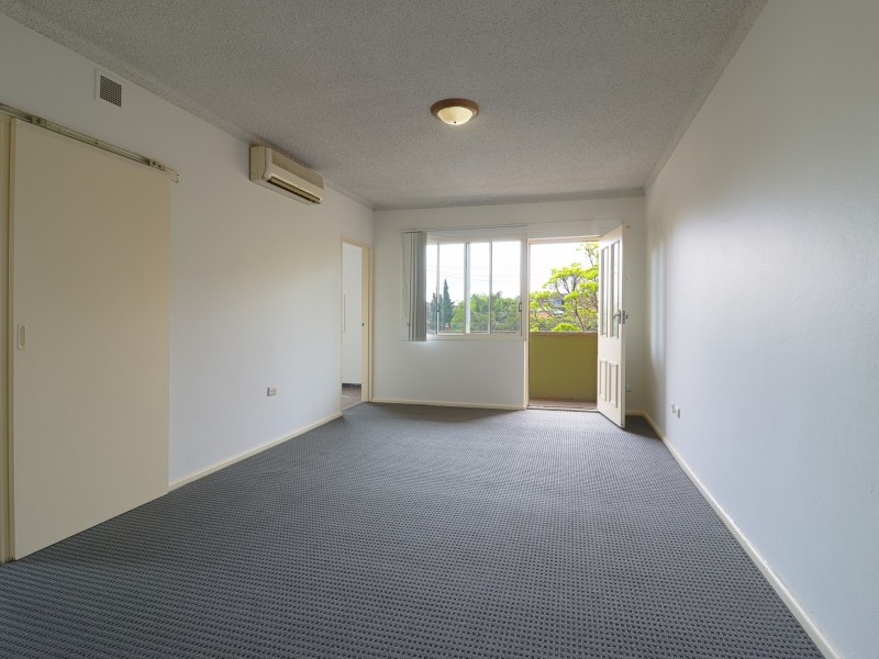 7/23 Wemyss Street, Enmore NSW 2042