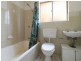 7/23 Wemyss Street, Enmore NSW 2042