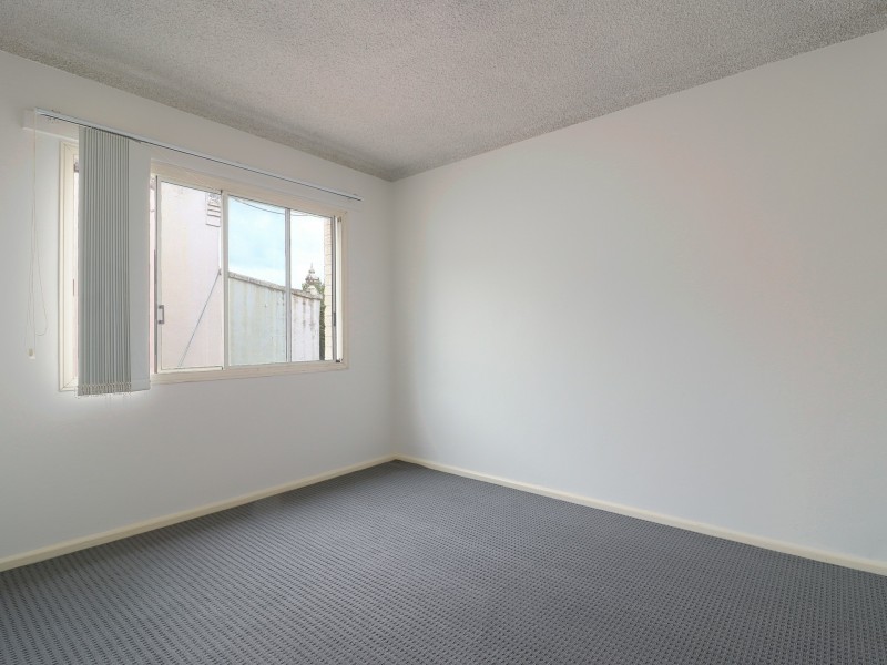 7/23 Wemyss Street, Enmore NSW 2042