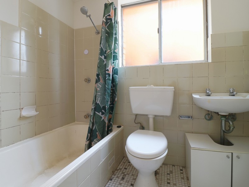 7/23 Wemyss Street, Enmore NSW 2042