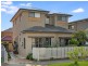 3 George Street, Rockdale NSW 2216