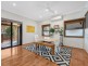 3 George Street, Rockdale NSW 2216