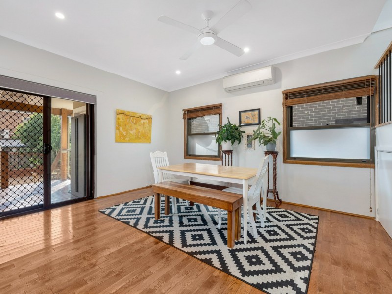3 George Street, Rockdale NSW 2216