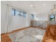3 George Street, Rockdale NSW 2216