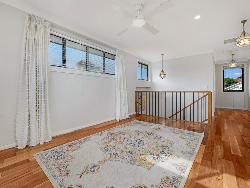 3 George Street, Rockdale NSW 2216
