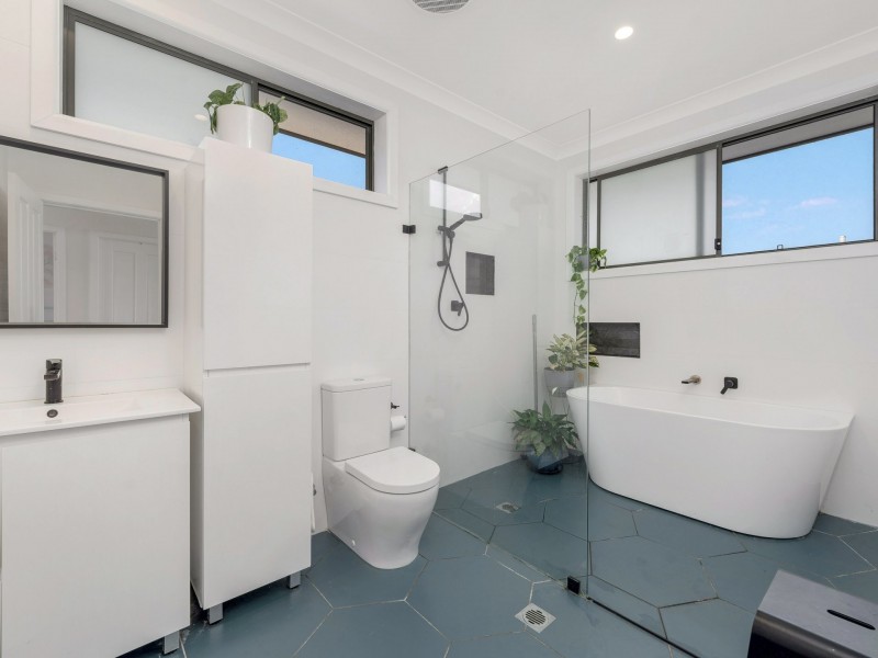3 George Street, Rockdale NSW 2216