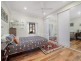 3 George Street, Rockdale NSW 2216