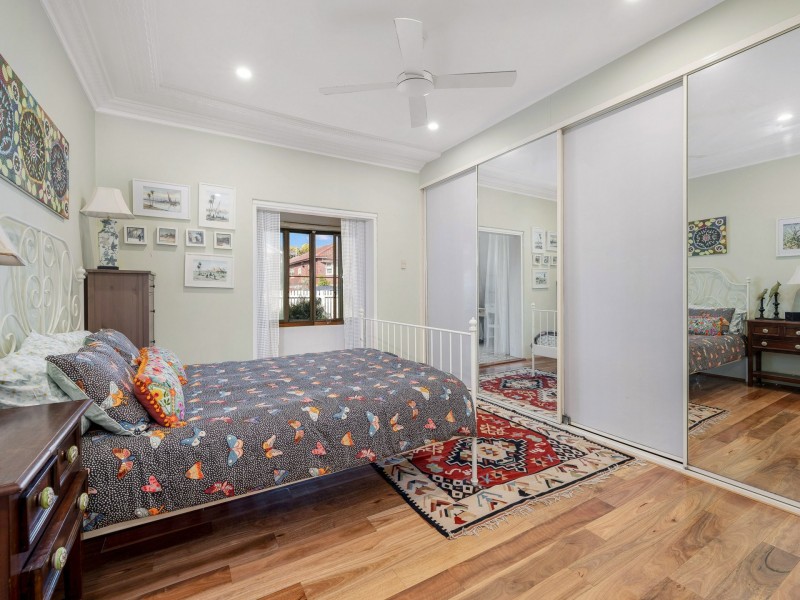 3 George Street, Rockdale NSW 2216