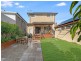 3 George Street, Rockdale NSW 2216