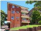 1/12 Queen Street, Arncliffe NSW 2205