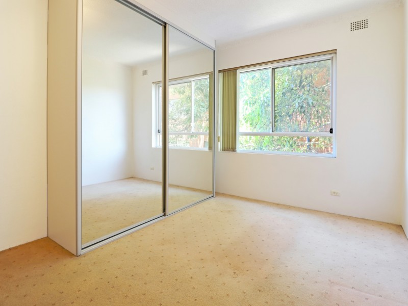 1/12 Queen Street, Arncliffe NSW 2205