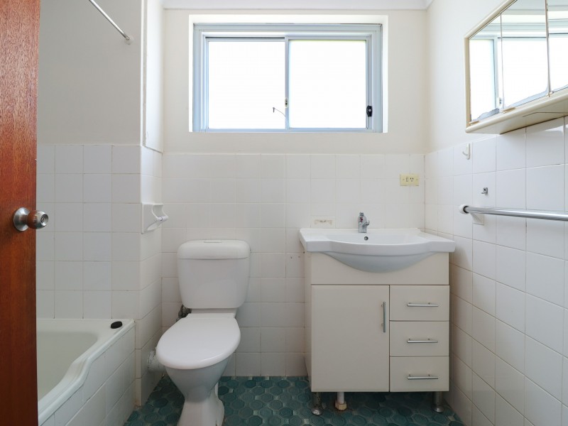 1/12 Queen Street, Arncliffe NSW 2205