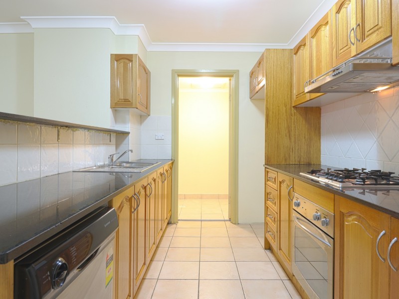 12/2-6 Market Street, Rockdale NSW 2216