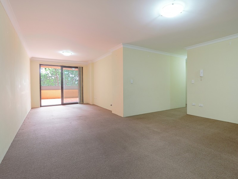 12/2-6 Market Street, Rockdale NSW 2216