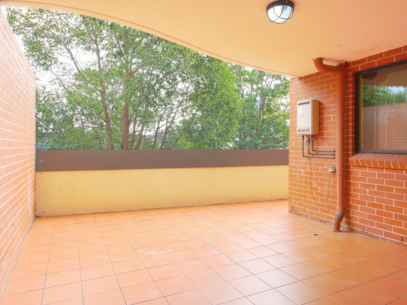 12/2-6 Market Street, Rockdale NSW 2216