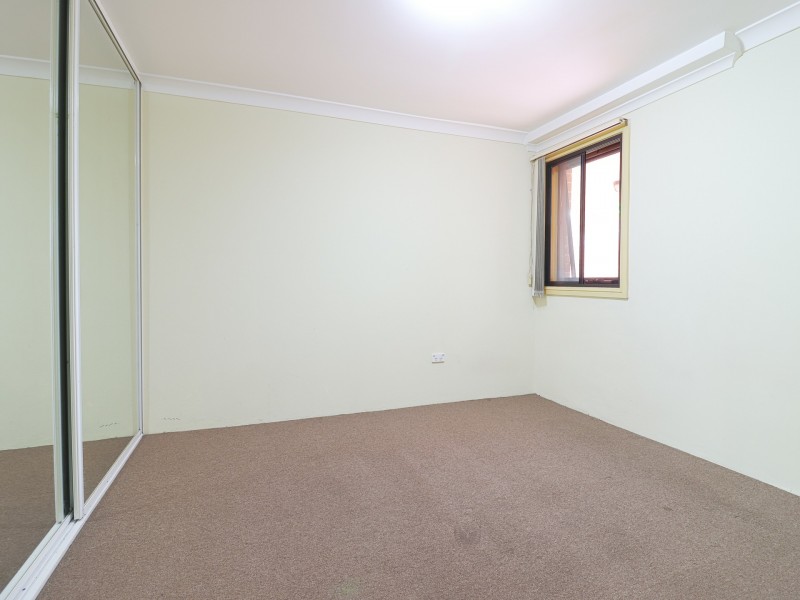 12/2-6 Market Street, Rockdale NSW 2216