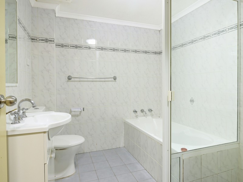 12/2-6 Market Street, Rockdale NSW 2216