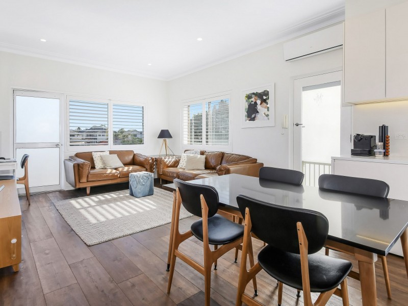 5/77 Moate Avenue, Brighton-le-sands NSW 2216