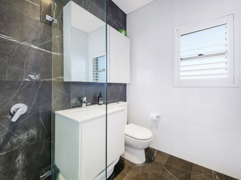 5/77 Moate Avenue, Brighton-le-sands NSW 2216