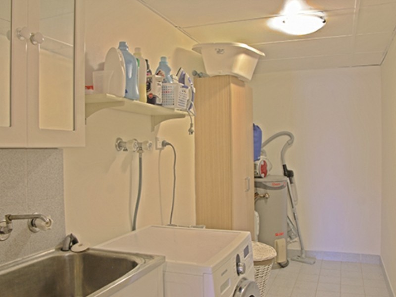 5/12 Queen Street, Arncliffe NSW 2205