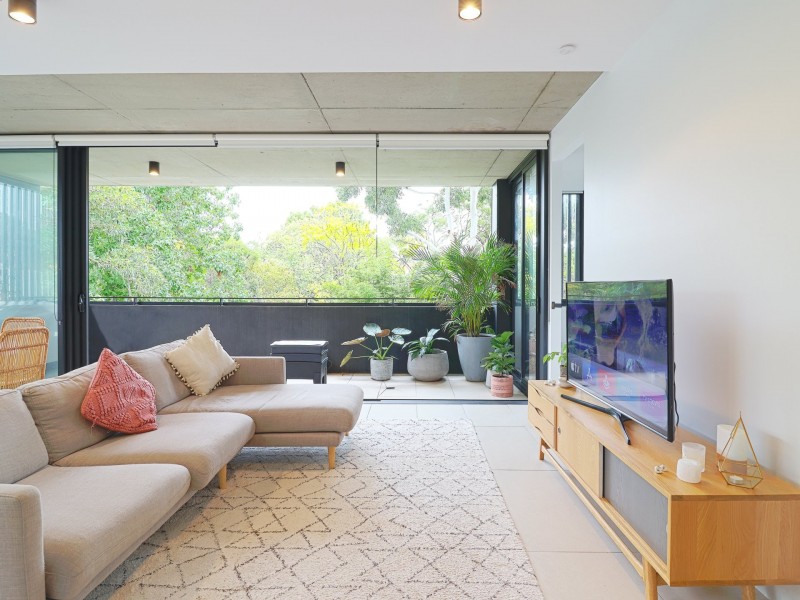 23/293 Alison Road, Coogee NSW 2034