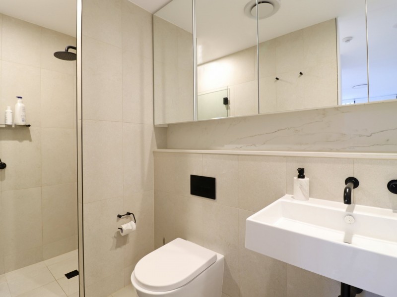 23/293 Alison Road, Coogee NSW 2034