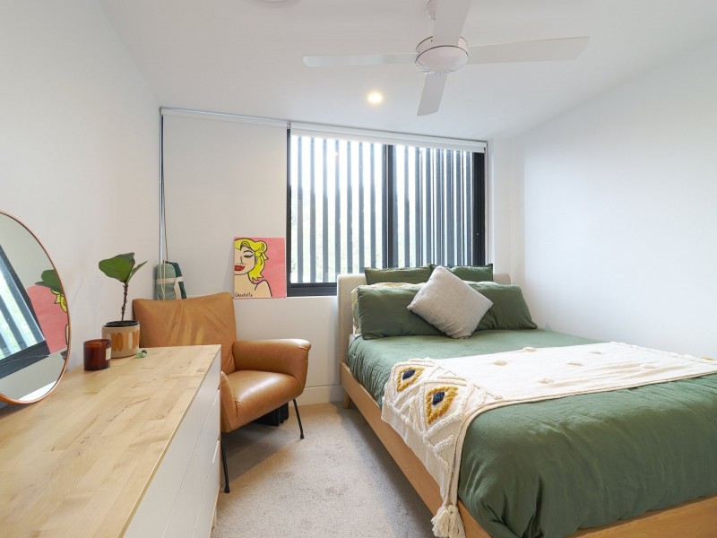 23/293 Alison Road, Coogee NSW 2034