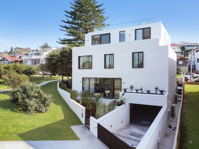 116 Mons Avenue, Maroubra NSW 2035