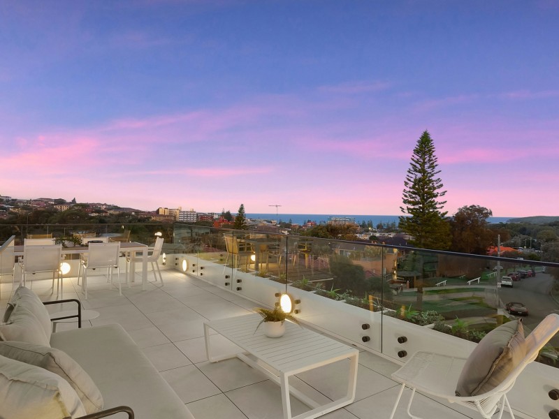 116 Mons Avenue, Maroubra NSW 2035