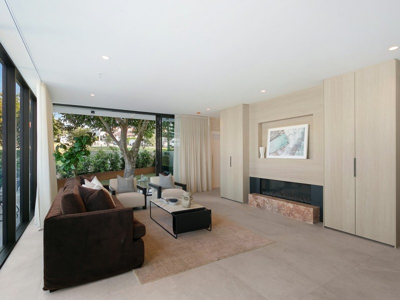 116 Mons Avenue, Maroubra NSW 2035