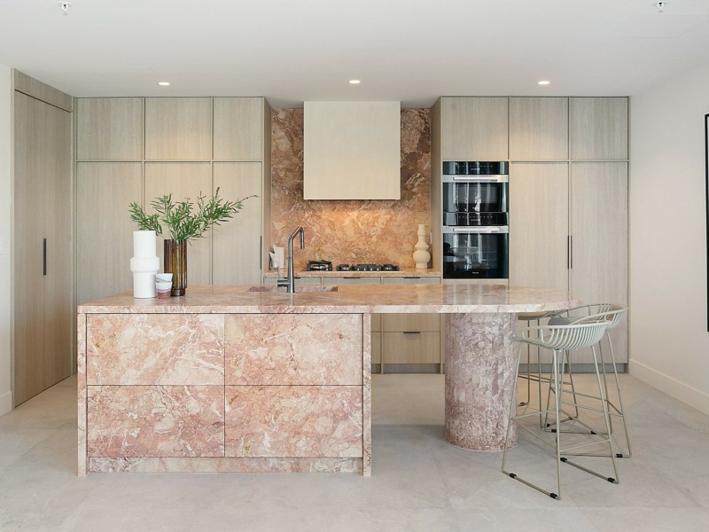 116 Mons Avenue, Maroubra NSW 2035