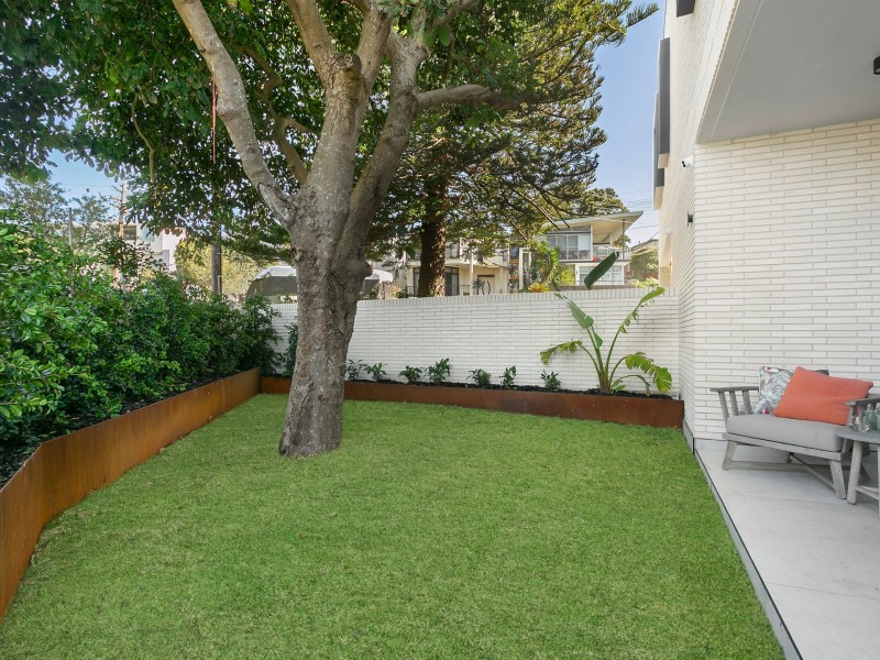 116 Mons Avenue, Maroubra NSW 2035