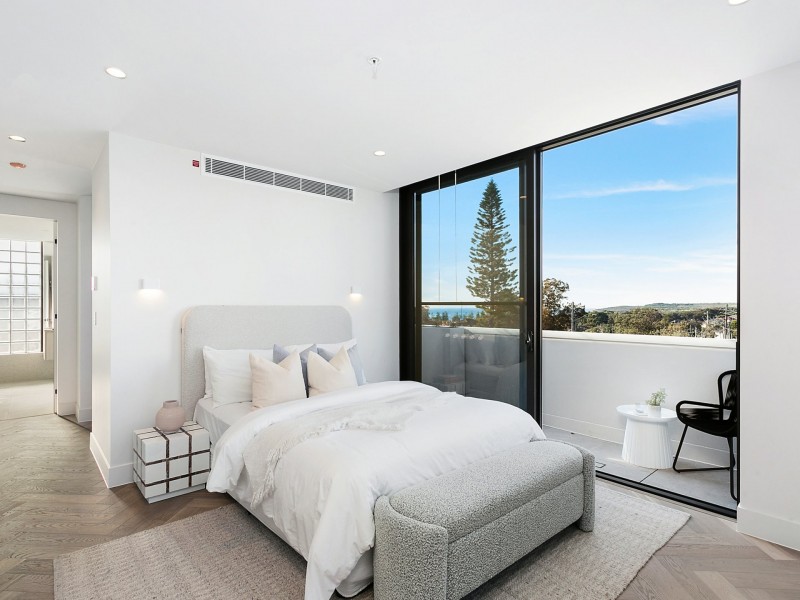 116 Mons Avenue, Maroubra NSW 2035