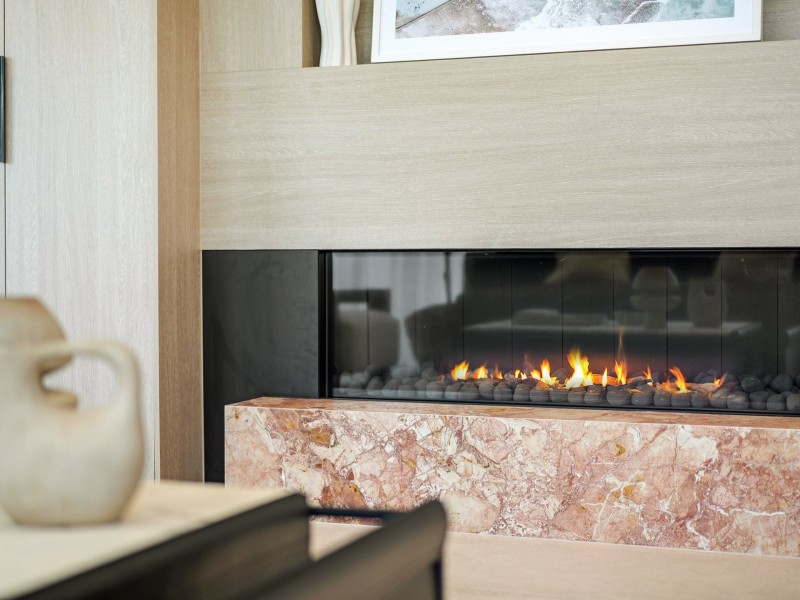 116 Mons Avenue, Maroubra NSW 2035