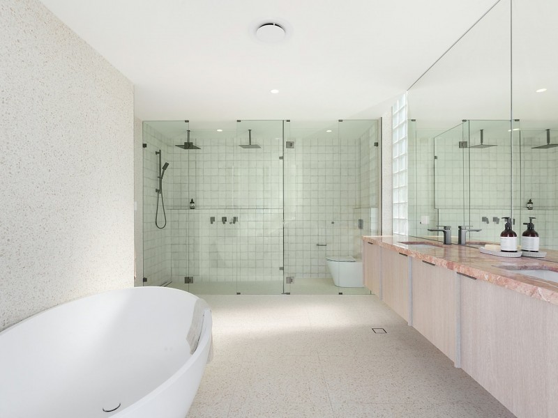 116 Mons Avenue, Maroubra NSW 2035