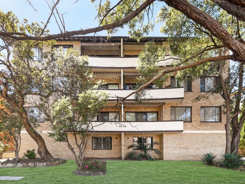 1/64-66 Noble Street, Allawah NSW 2218