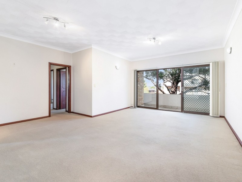 1/64-66 Noble Street, Allawah NSW 2218