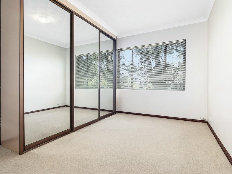 1/64-66 Noble Street, Allawah NSW 2218