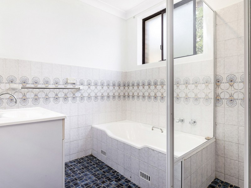 1/64-66 Noble Street, Allawah NSW 2218