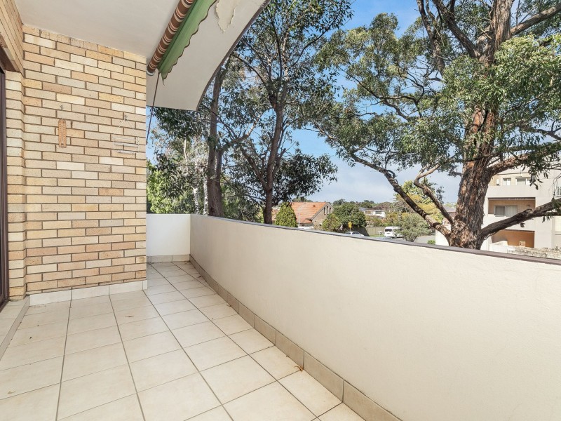 1/64-66 Noble Street, Allawah NSW 2218