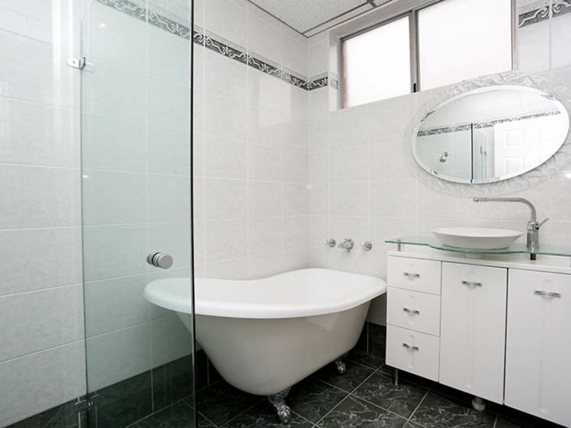 3/24-28 Empress Street, Hurstville NSW 2220