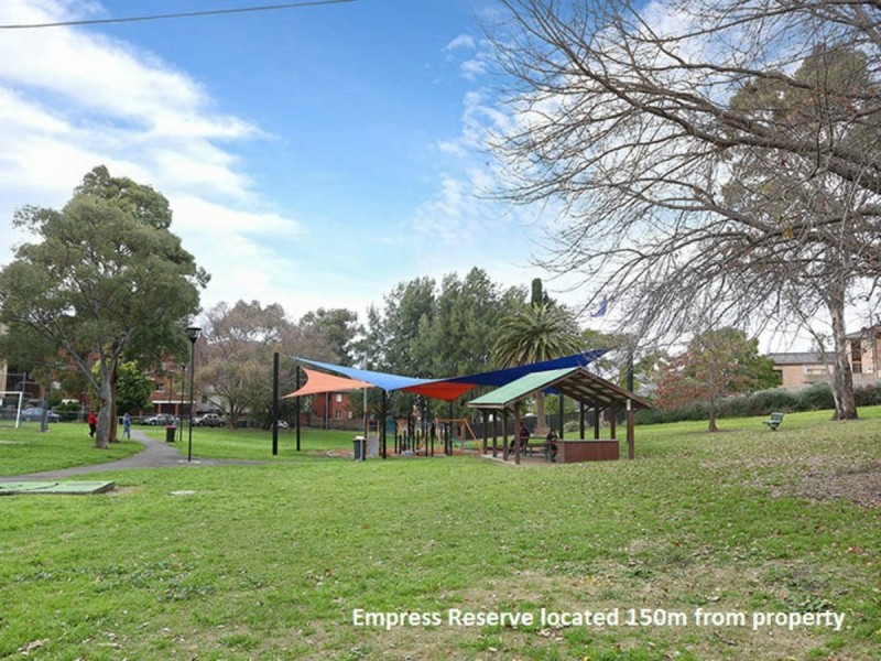 3/24-28 Empress Street, Hurstville NSW 2220