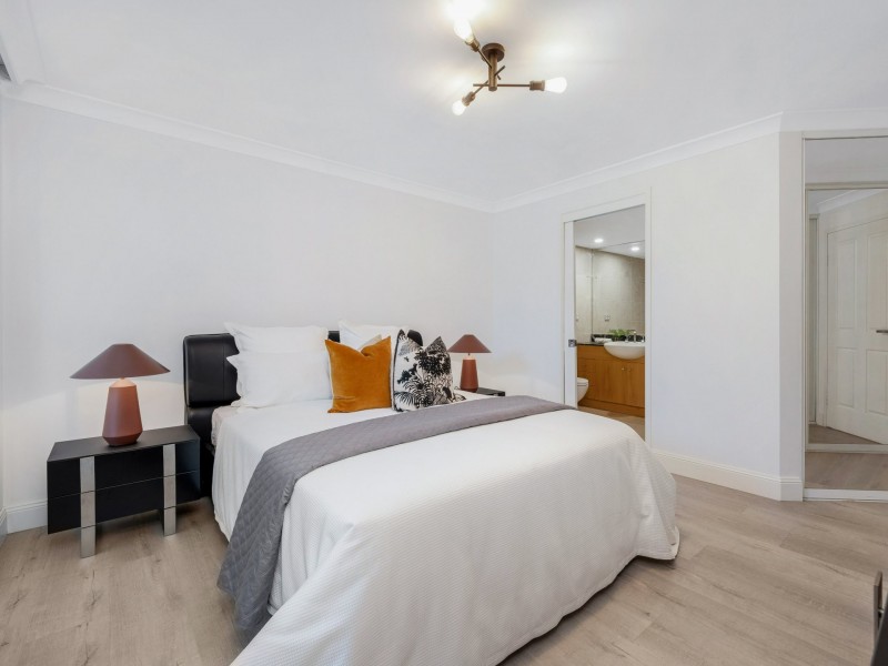 6F/36-42 Princess Street, Brighton-le-sands NSW 2216
