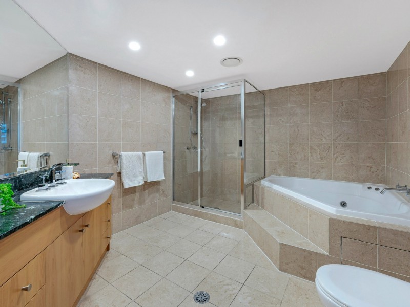 6F/36-42 Princess Street, Brighton-le-sands NSW 2216