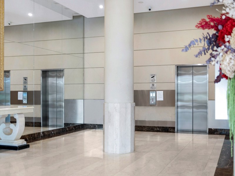 6F/36-42 Princess Street, Brighton-le-sands NSW 2216